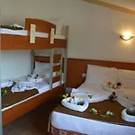 Arikan Hotel Kemer