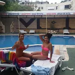 Arikan Kemer