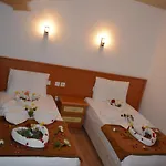 Arikan Kemer