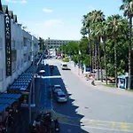 Arikan 3*