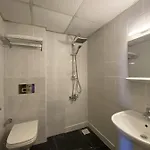 Arikan Hotel 3*