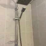 Hotel Arikan Kemer