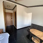Arikan Kemer