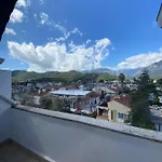 Hotel Arikan
