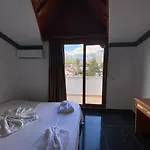 Arikan 3*
