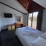 Hotel Arikan