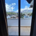 Arikan