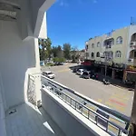 Hotel Arikan 3*