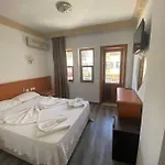 Arikan Hotel Kemer
