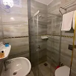 Hotel Arikan
