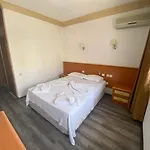 Arikan