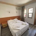 Arikan Kemer