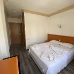 Arikan 3*