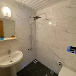 Arikan Kemer