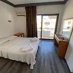 Hotel Arikan Kemer