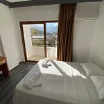 Arikan 3* Kemer