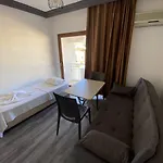 Arikan 3*