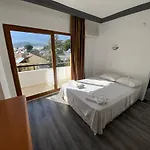 Hotel Arikan