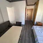 Hotel Arikan Kemer