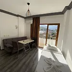 Hotel Arikan 3*