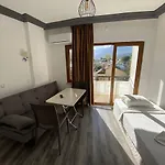 Arikan Hotel Kemer