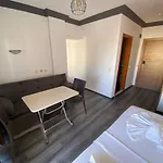 Arikan Kemer