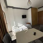 Arikan Kemer