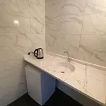 Arikan Hotel 3*