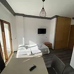Arikan Hotel 3*