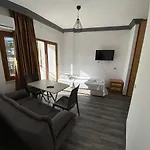 Hotel Arikan
