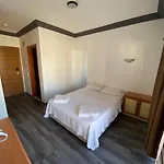 Arikan 3* Kemer