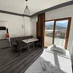 Arikan Hotel Kemer