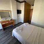 Arikan Hotel 3*