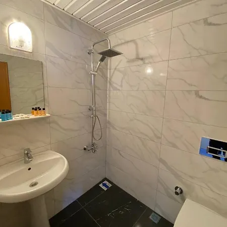 Arikan Kemer