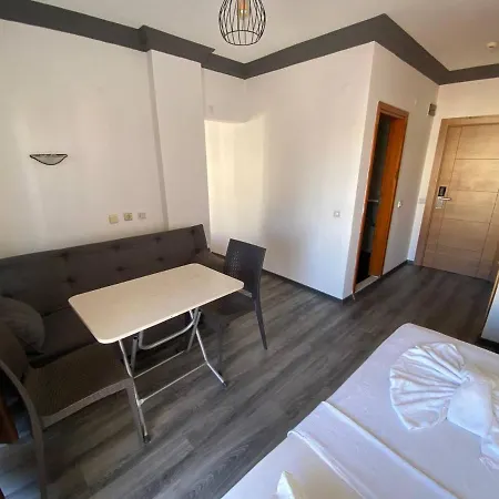 Arikan Kemer