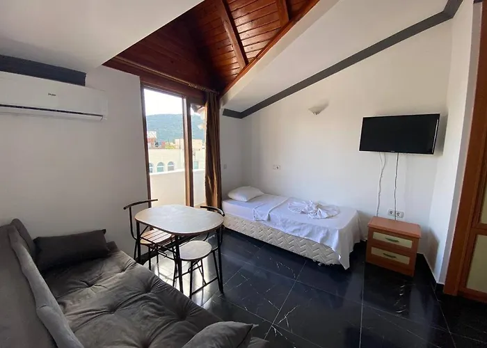 Arikan Kemer