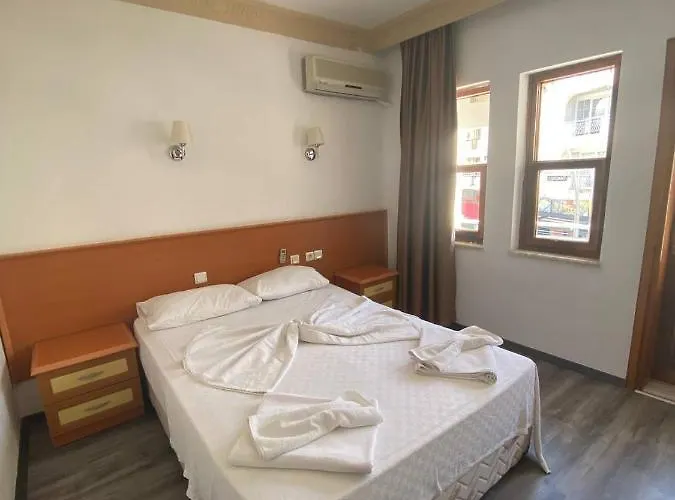 Arikan Kemer