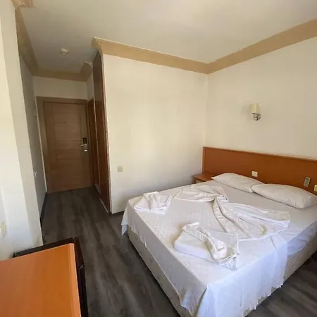 Arikan 3*