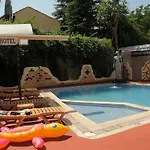 Arikan Hotel Kemer