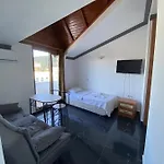 Hotel Arikan