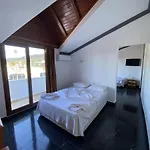Arikan Hotel