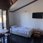 Hotel Arikan