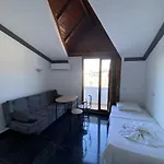Arikan Hotel