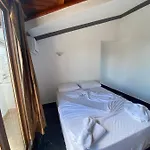 Arikan Hotel