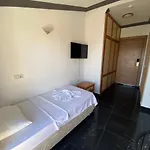 Hotel Arikan