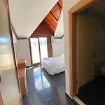 Arikan Hotel Kemer