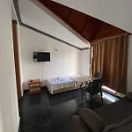 Arikan 3* Kemer