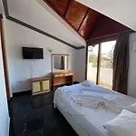 Arikan Hotel Kemer
