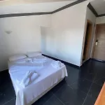 Arikan Hotel