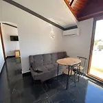 Arikan Hotel 3*